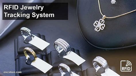 rfid jewelry tag|rfid jewelry tracking system.